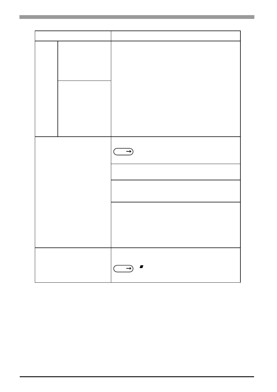 Proface APL3000B - Node Box PC User Manual | Page 129 / 141