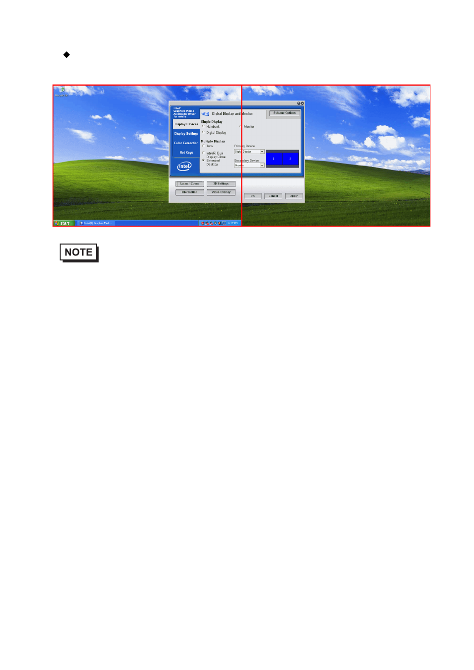 Proface APL3000B - Node Box PC User Manual | Page 13 / 141