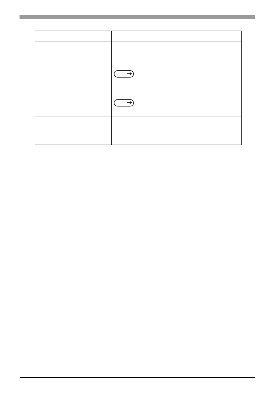 Proface APL3000B - Node Box PC User Manual | Page 131 / 141