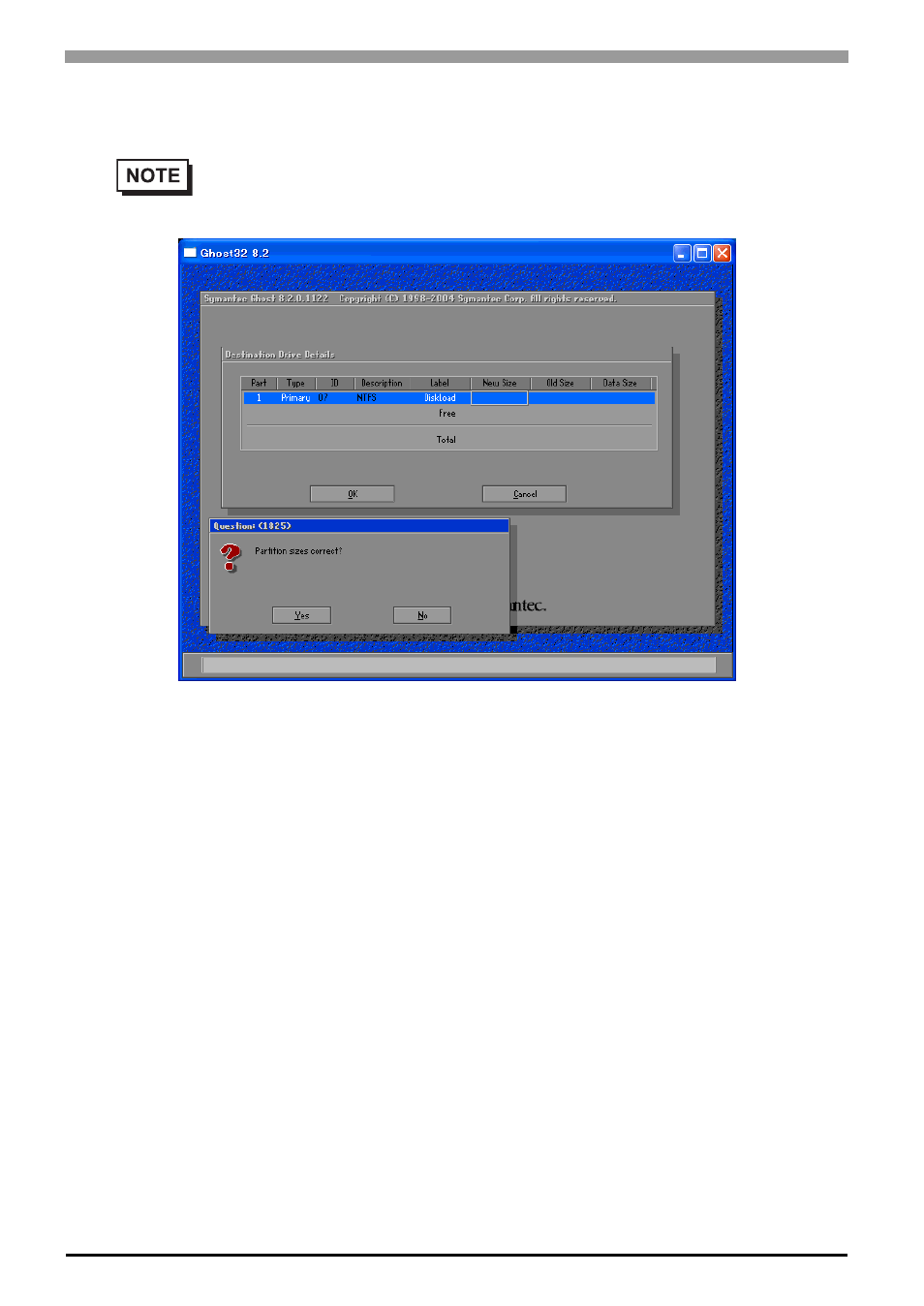 Proface APL3000B - Node Box PC User Manual | Page 133 / 141