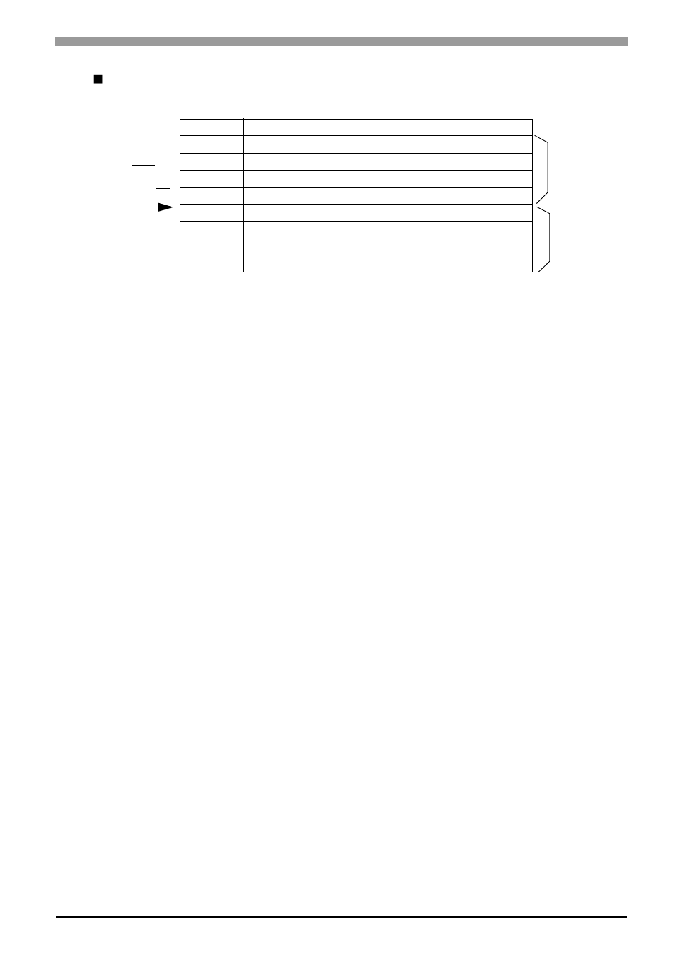 Proface APL3000B - Node Box PC User Manual | Page 140 / 141