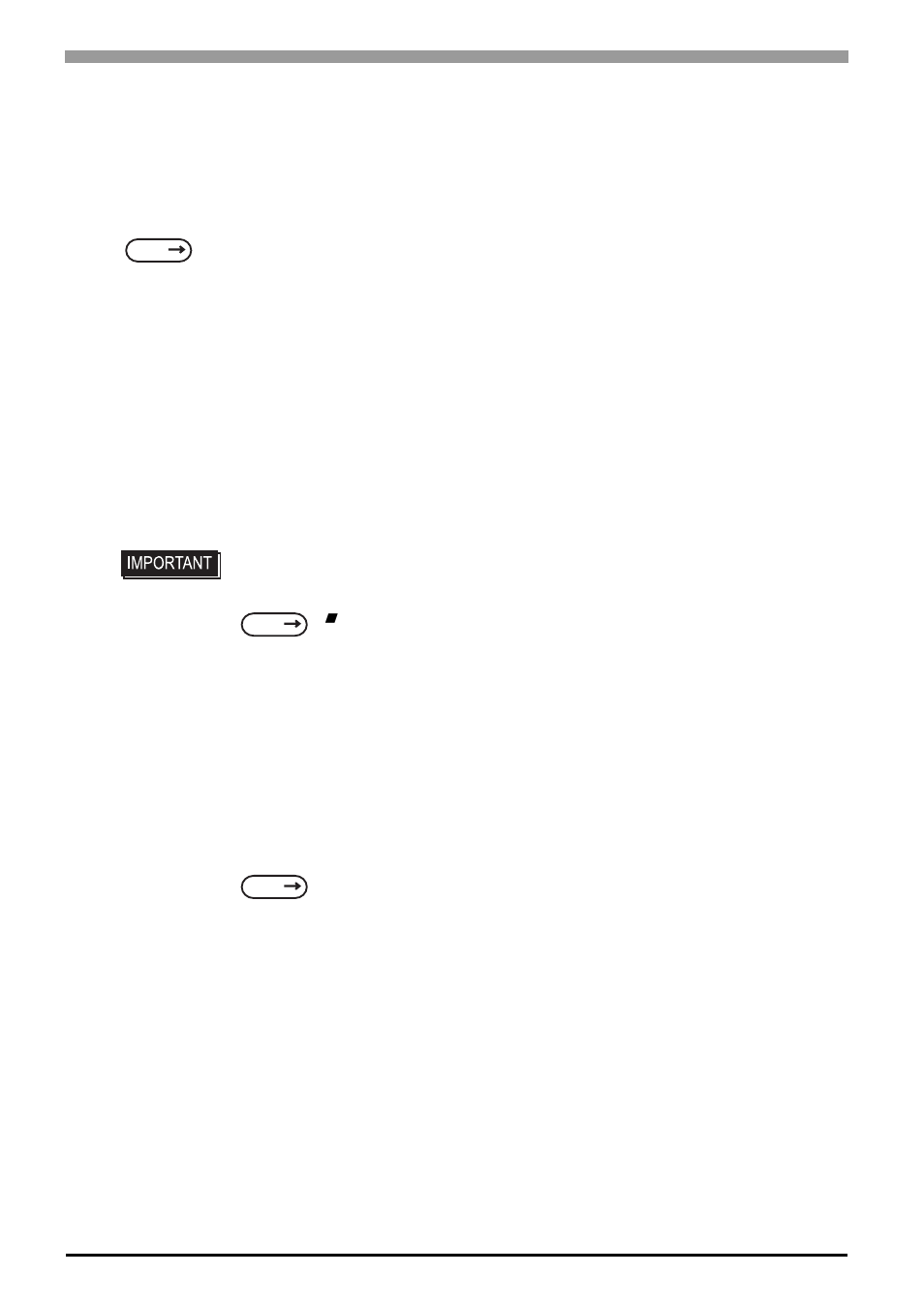 1 software configuration, 2 setting up an hdd with no pre-installed os, 1 setting up the os | 1 software configuration -2, 2 setting up an hdd with no pre-installed os -2, 1 setting up the os -2, Software configuration, Setting up an hdd with no pre-installed os, 2 1.1 software configuration | Proface APL3000B - Node Box PC User Manual | Page 15 / 141