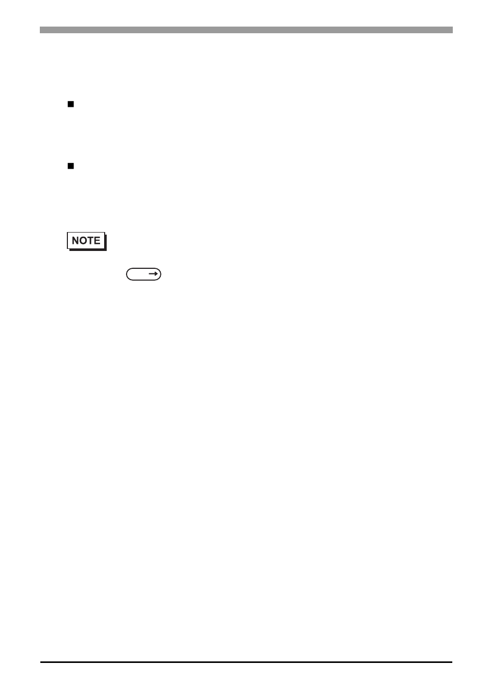 3 setting up an hdd with pre-installed os, 3 setting up an hdd with pre-installed os -5, Setting up an hdd with pre-installed os | 5 1.3 setting up an hdd with pre-installed os | Proface APL3000B - Node Box PC User Manual | Page 18 / 141
