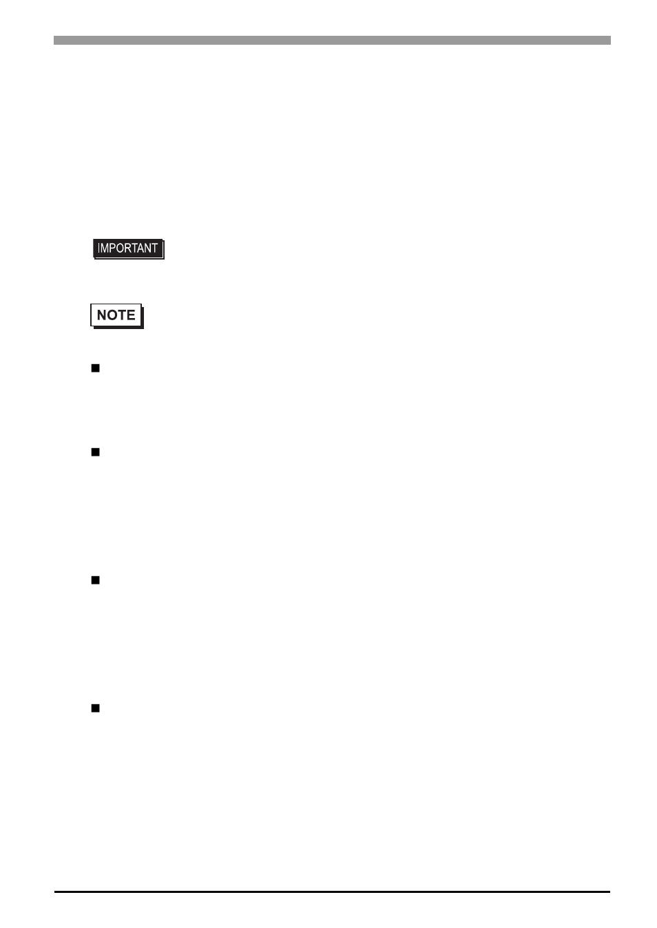 4 pl dedicated software, 1 driver, 4 pl dedicated software -13 | 1 driver -13, Pl dedicated software, 13 1.4 pl dedicated software | Proface APL3000B - Node Box PC User Manual | Page 26 / 141