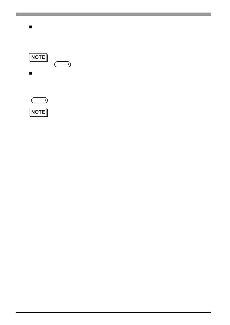 Proface APL3000B - Node Box PC User Manual | Page 27 / 141