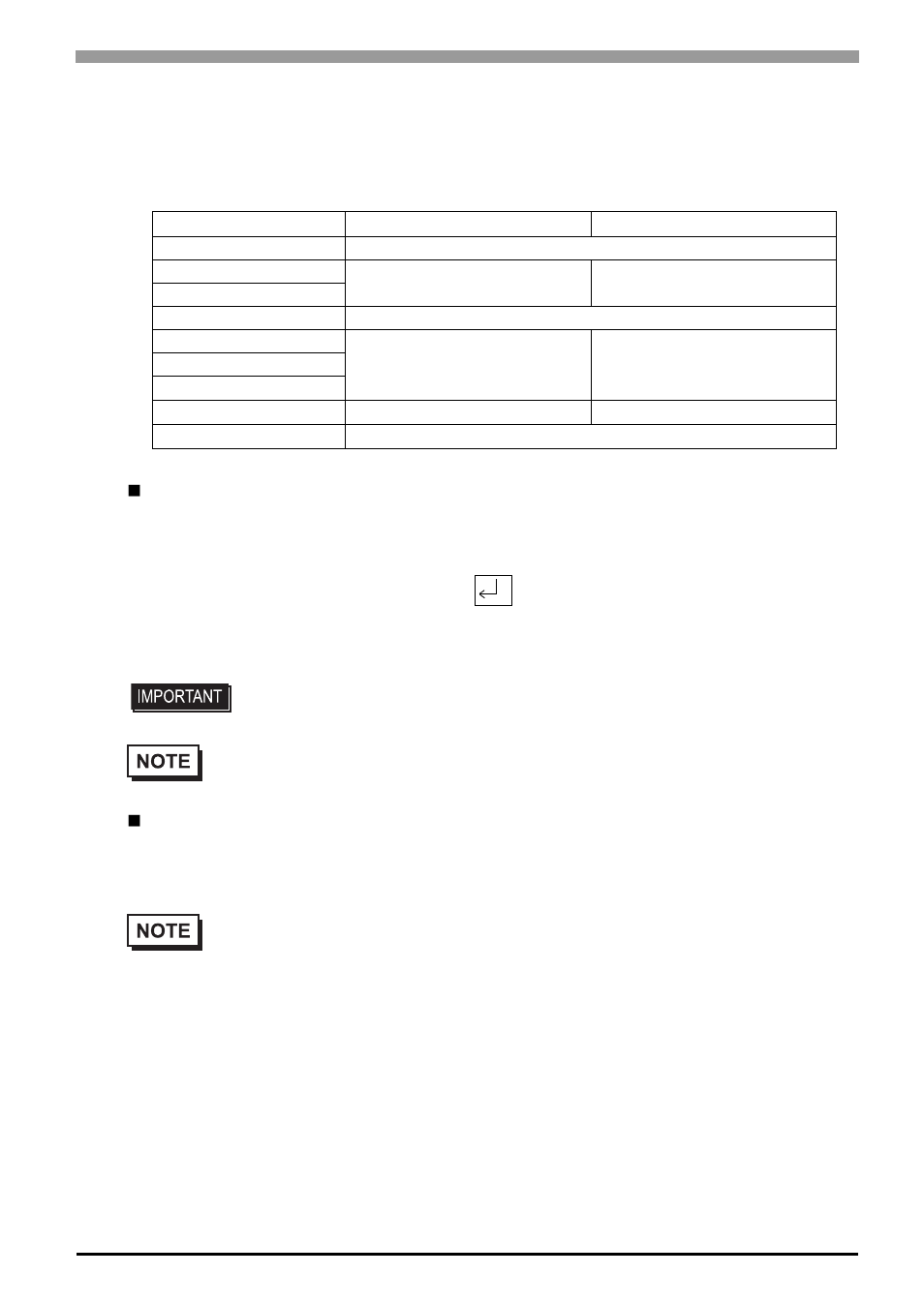 2 special application program features, 2 special application program features -15, Backlight control console application: blctrl.exe | Backlight off screen saver: blsaver.scr | Proface APL3000B - Node Box PC User Manual | Page 28 / 141