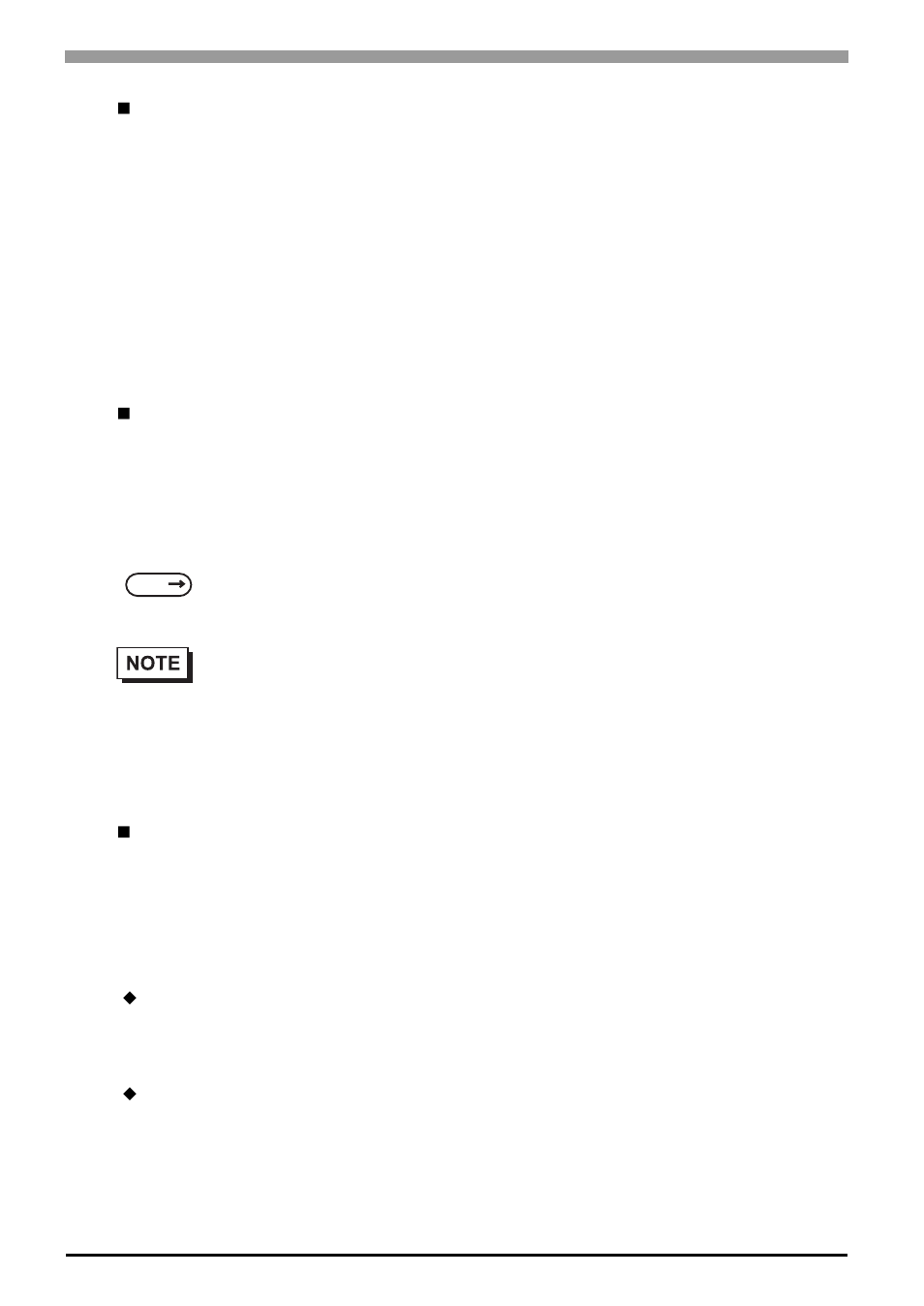 Backlight brightness adjustment: blbright.cpl, Keyboard emulator: keyclick.exe, Api-dll | Proface APL3000B - Node Box PC User Manual | Page 29 / 141