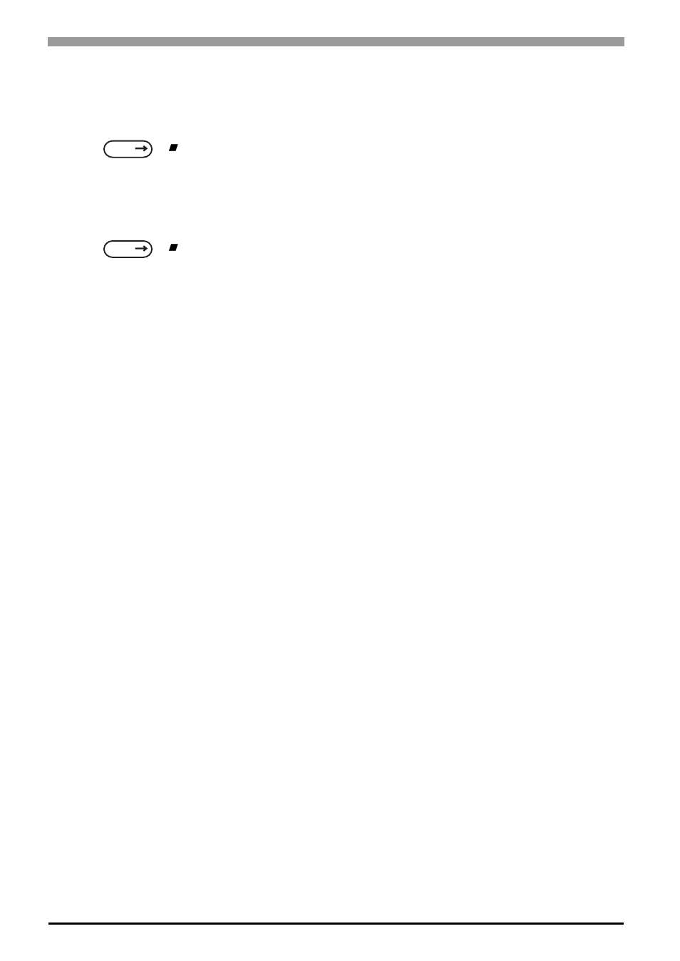 Proface APL3000B - Node Box PC User Manual | Page 39 / 141
