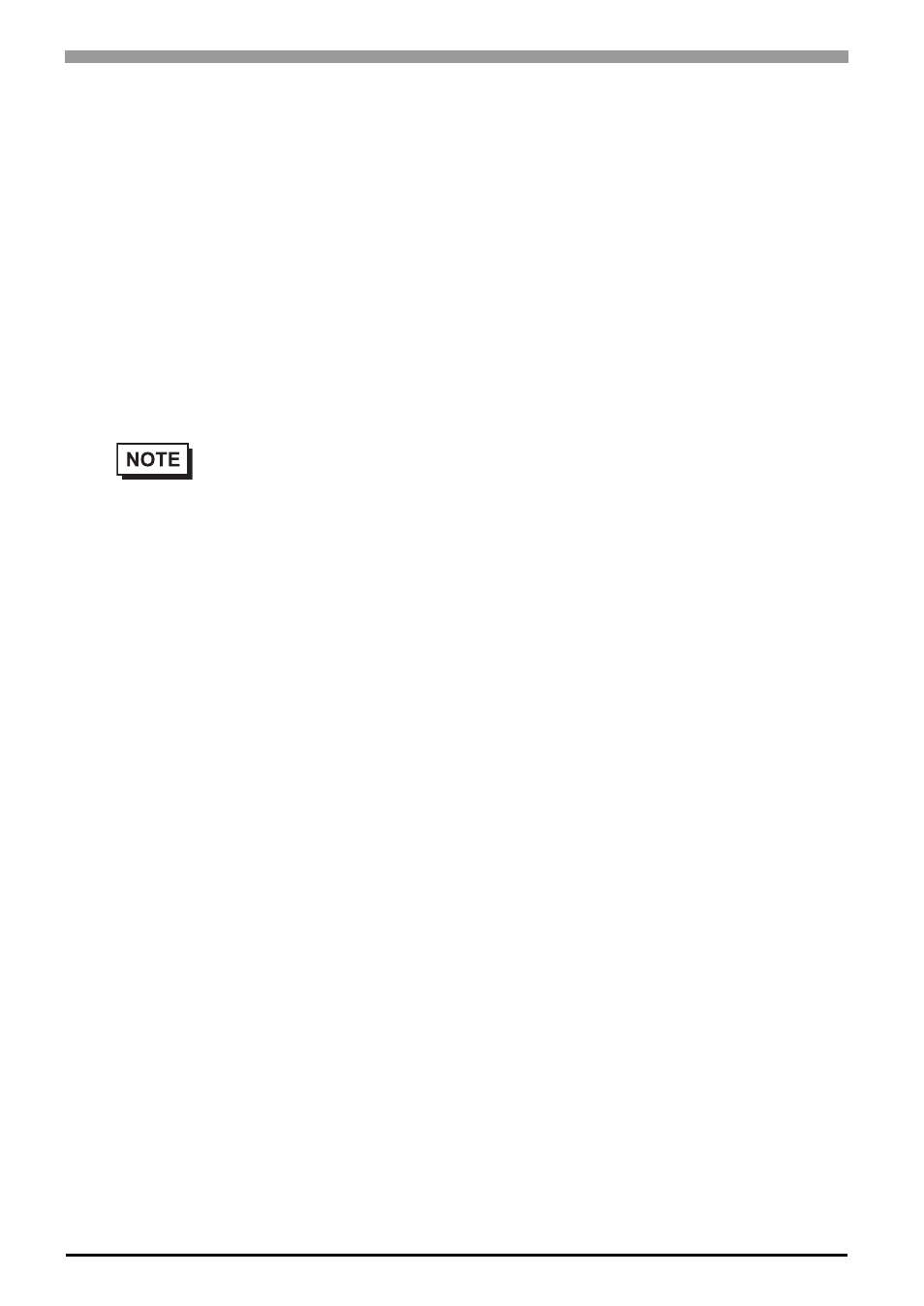 Proface APL3000B - Node Box PC User Manual | Page 55 / 141
