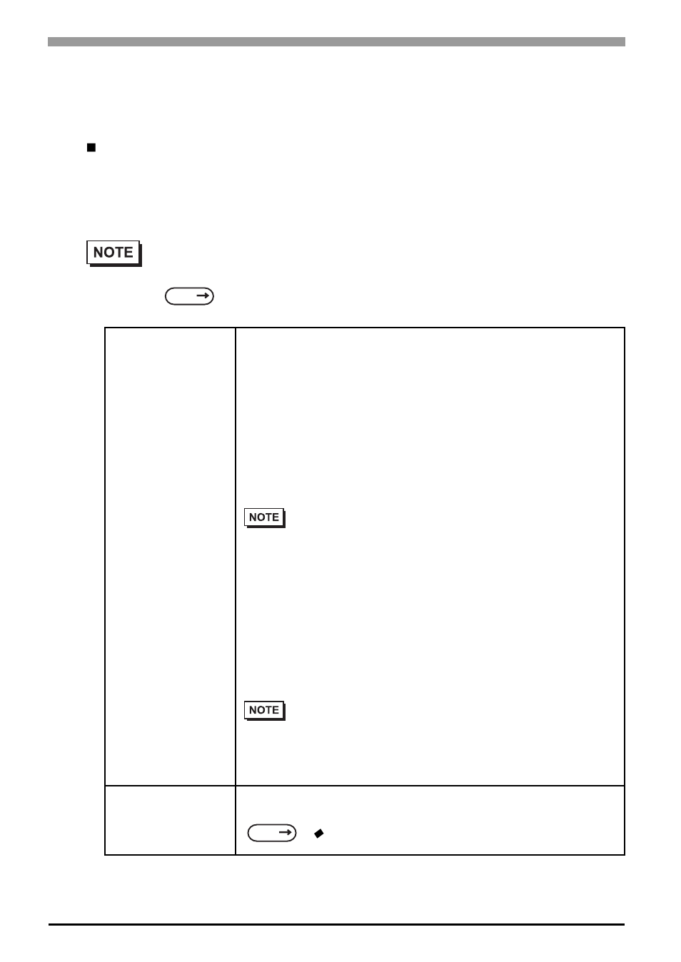 1 ras features, 1 ras features -2, Ras features | 2 3.1 ras features | Proface APL3000B - Node Box PC User Manual | Page 63 / 141