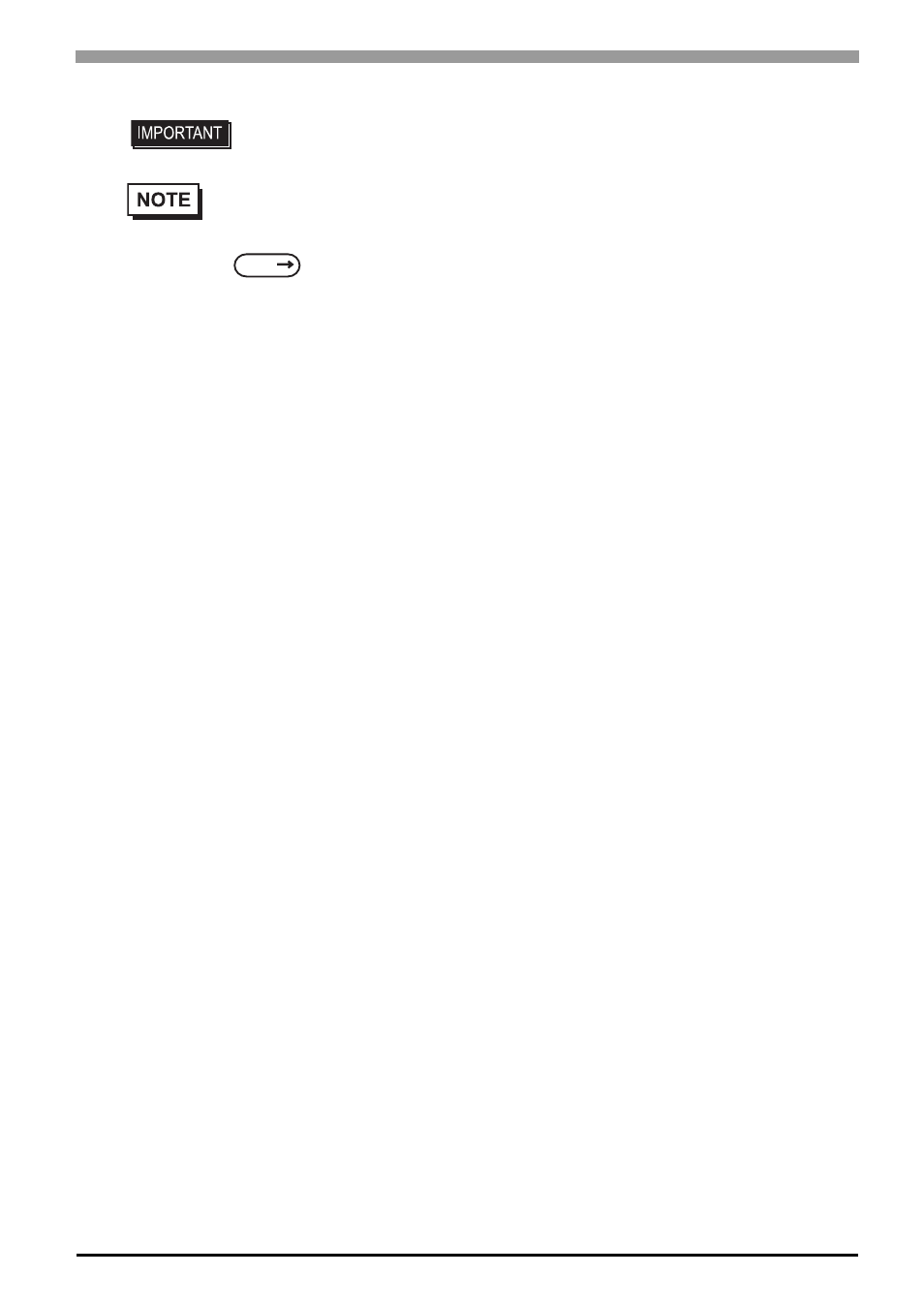Proface APL3000B - Node Box PC User Manual | Page 64 / 141