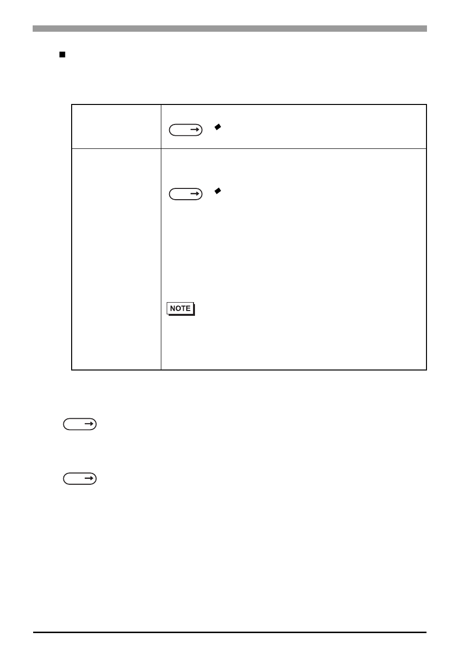 Error/alert notification | Proface APL3000B - Node Box PC User Manual | Page 65 / 141