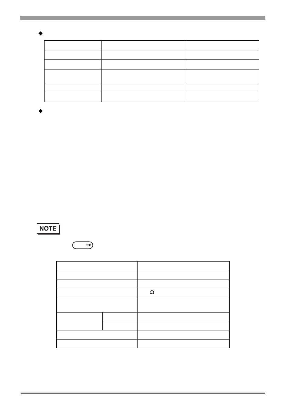 Proface APL3000B - Node Box PC User Manual | Page 67 / 141