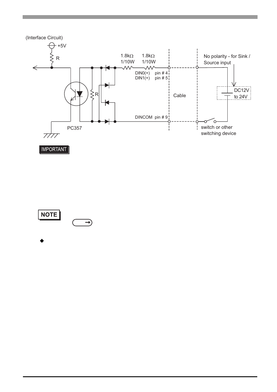 Proface APL3000B - Node Box PC User Manual | Page 68 / 141