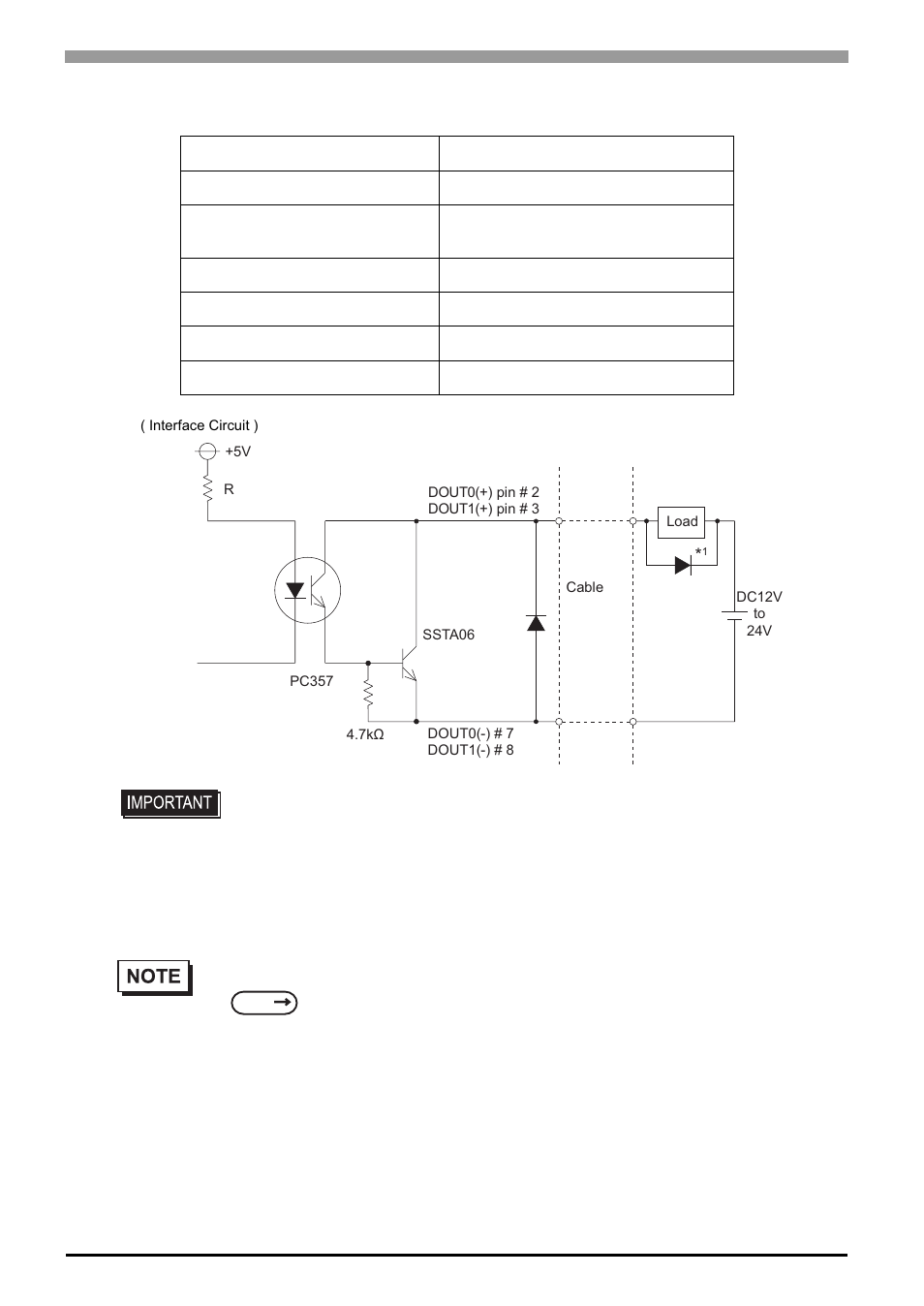 Proface APL3000B - Node Box PC User Manual | Page 69 / 141