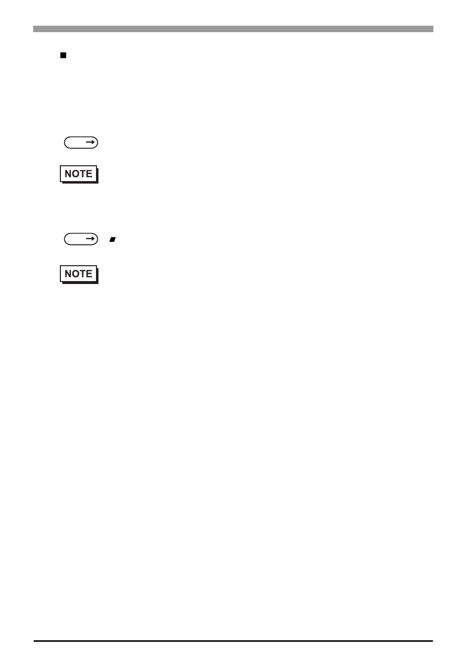 Setting up the server pc | Proface APL3000B - Node Box PC User Manual | Page 87 / 141