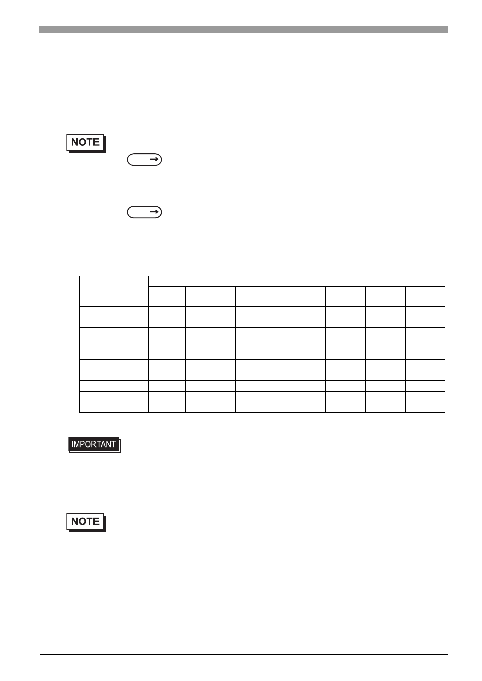8 setup guide for the system monitor property, 8 setup guide for the system monitor property -29, Setup guide for the system monitor property | 29 3.8 setup guide for the system monitor property | Proface APL3000B - Node Box PC User Manual | Page 90 / 141