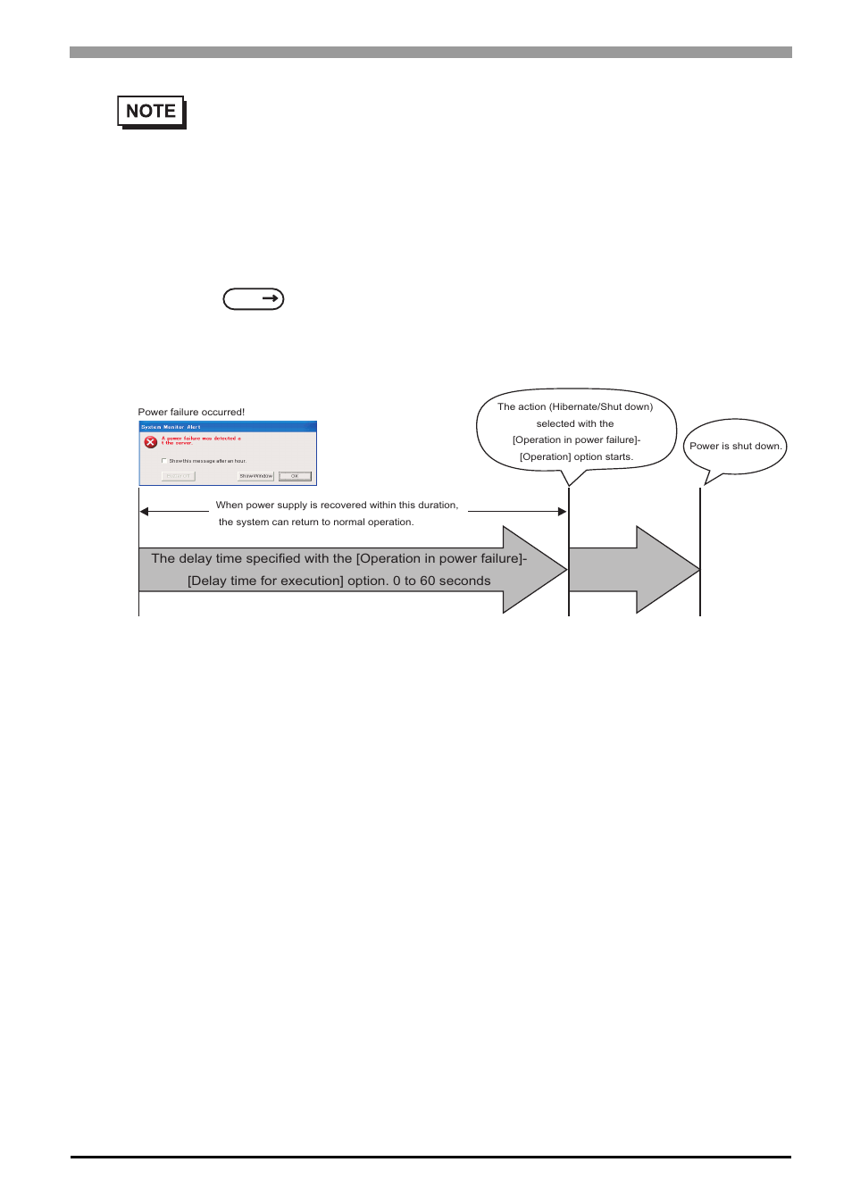 Proface APL3000B - Node Box PC User Manual | Page 98 / 141