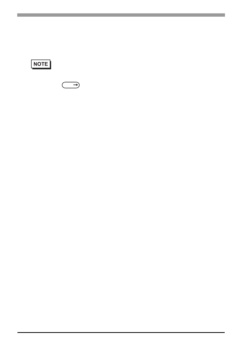 9 setup guide for the system monitor screen, 9 setup guide for the system monitor screen -38, Setup guide for the system monitor screen | 38 3.9 setup guide for the system monitor screen | Proface APL3000B - Node Box PC User Manual | Page 99 / 141
