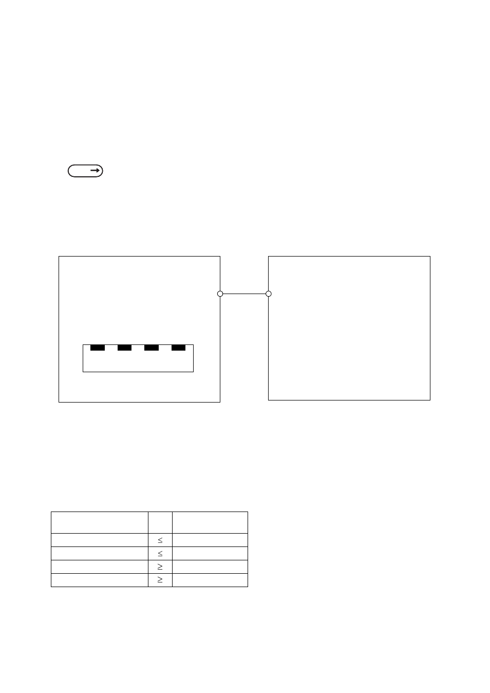 Proface APL3000B - Node Box PC User Manual | Page 10 / 76