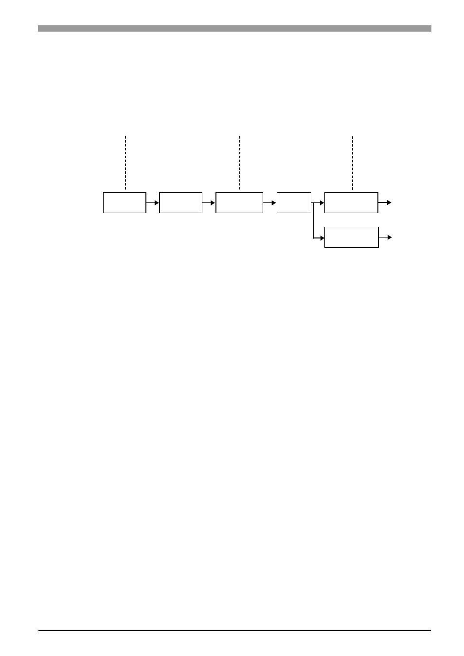 4 prior to operating the ps-a unit, 1 power supply, 4 prior to operating the ps-a unit -7 | 1 power supply -7, 7 1.4 prior to operating the ps-a unit | Proface APL3000B - Node Box PC User Manual | Page 20 / 76