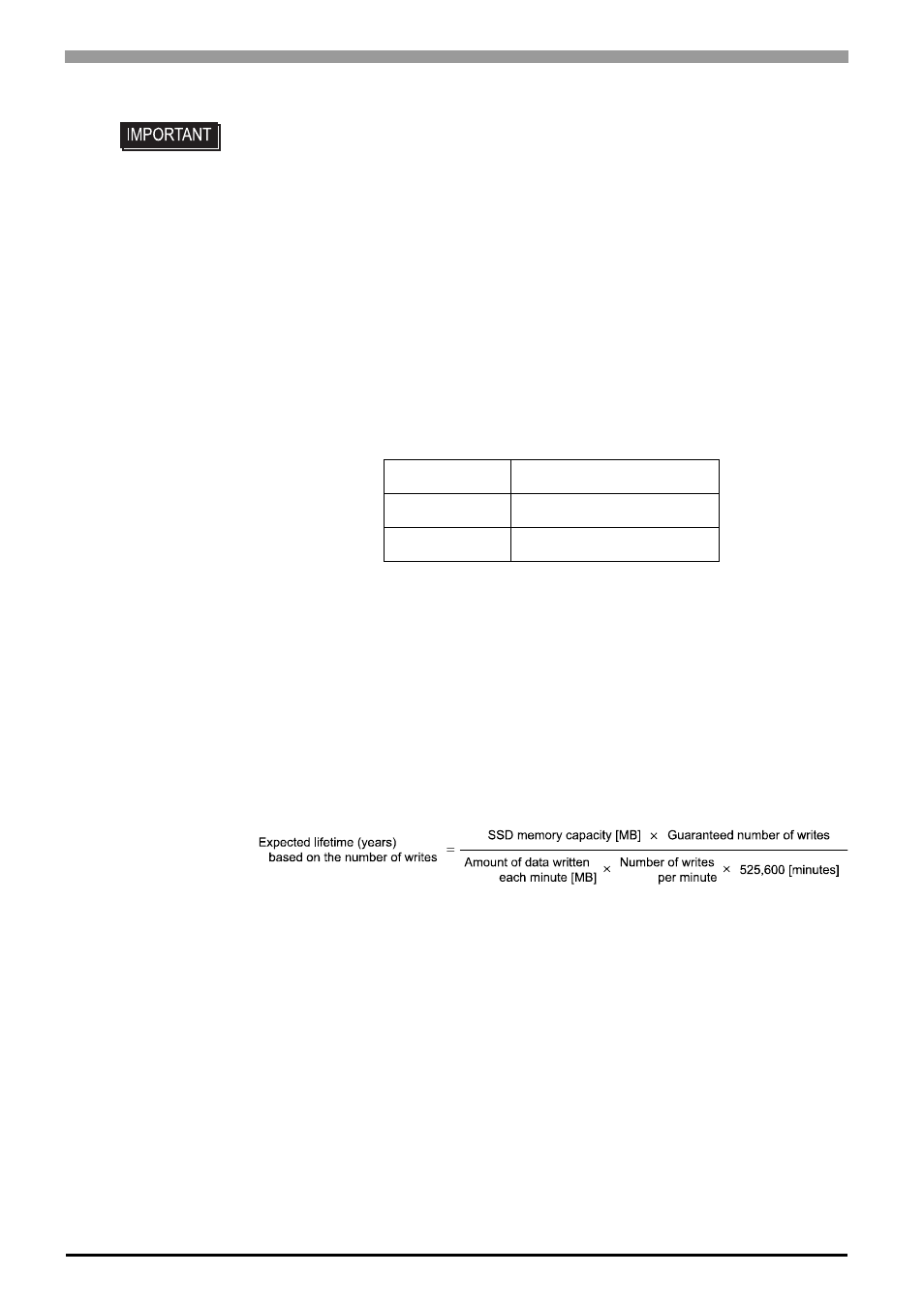 Proface APL3000B - Node Box PC User Manual | Page 25 / 76