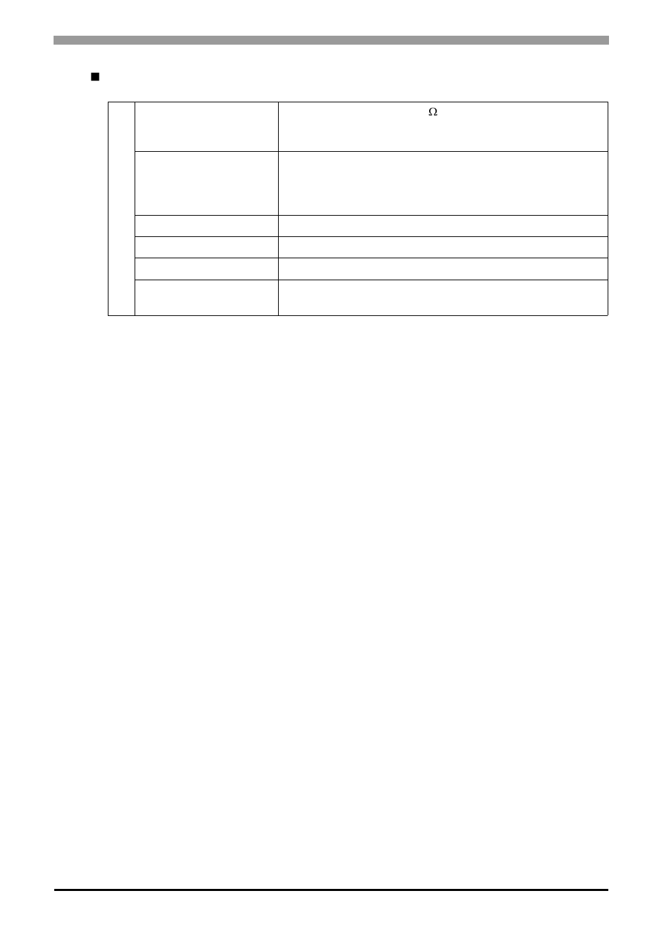 Structural specifications | Proface APL3000B - Node Box PC User Manual | Page 26 / 76