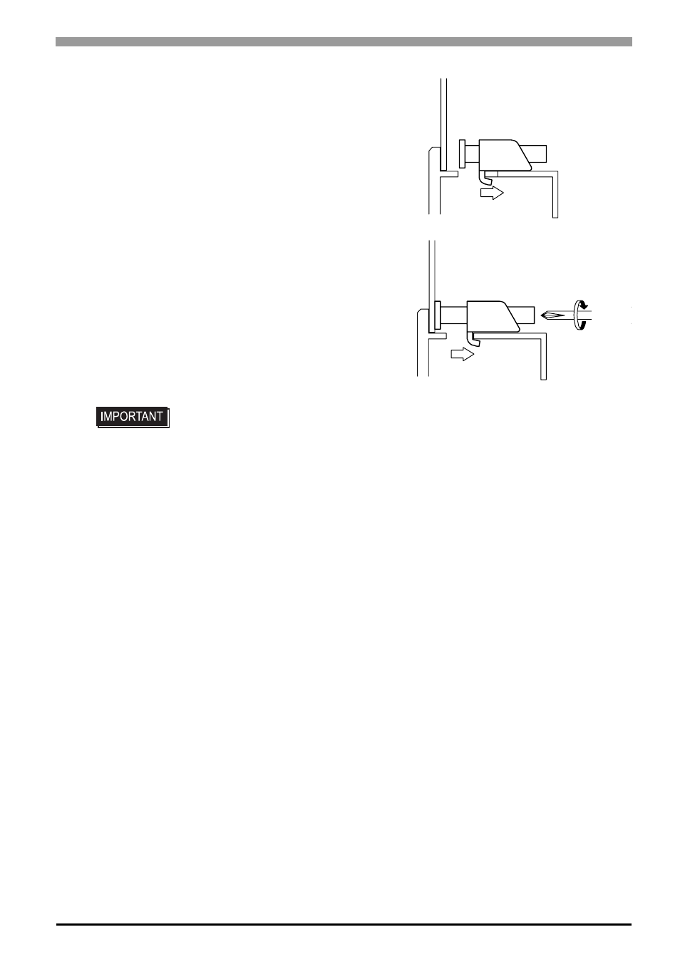 Proface APL3000B - Node Box PC User Manual | Page 48 / 76