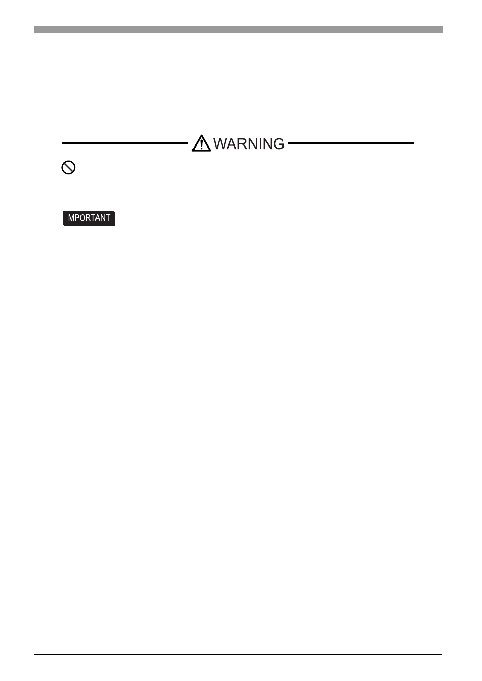 2 peripheral devices installation, 2 peripheral devices installation -6, 6 3.2 peripheral devices installation | Proface APL3000B - Node Box PC User Manual | Page 49 / 76