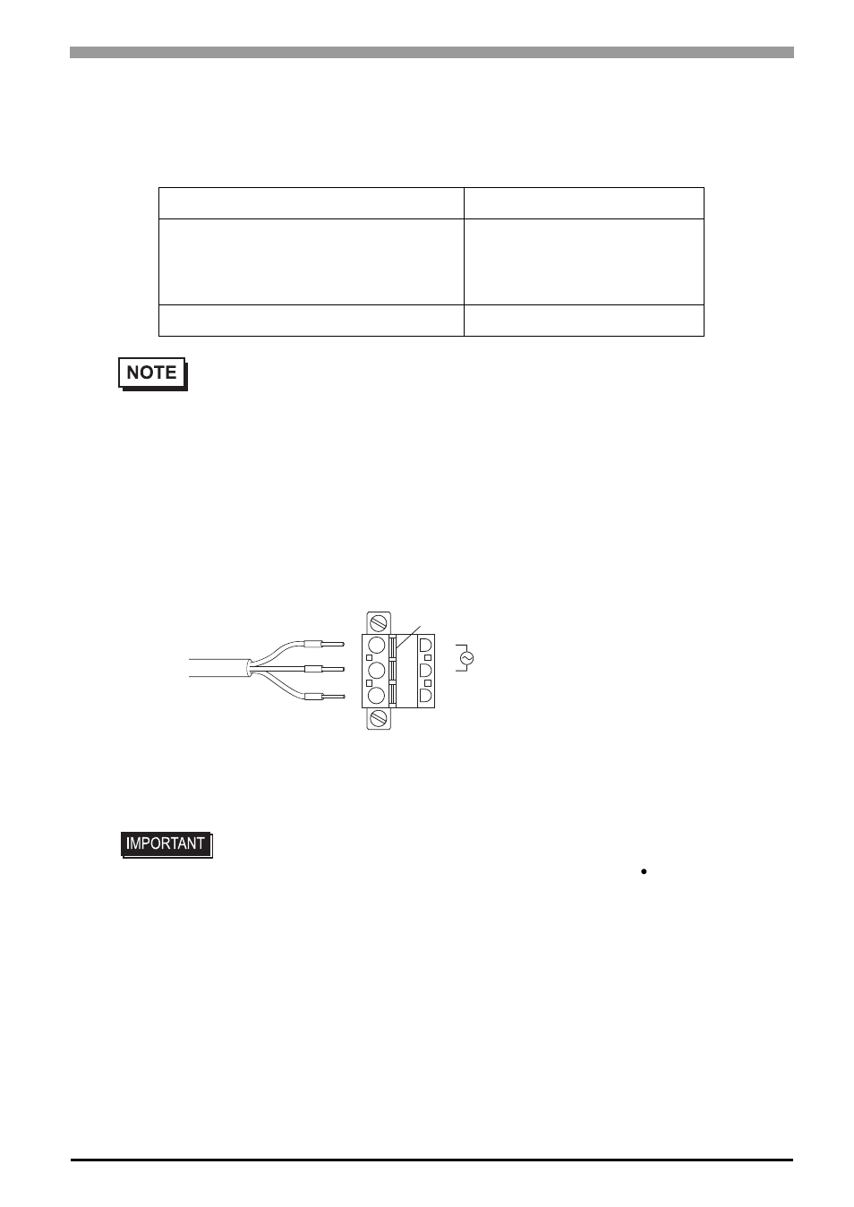 Proface APL3000B - Node Box PC User Manual | Page 62 / 76