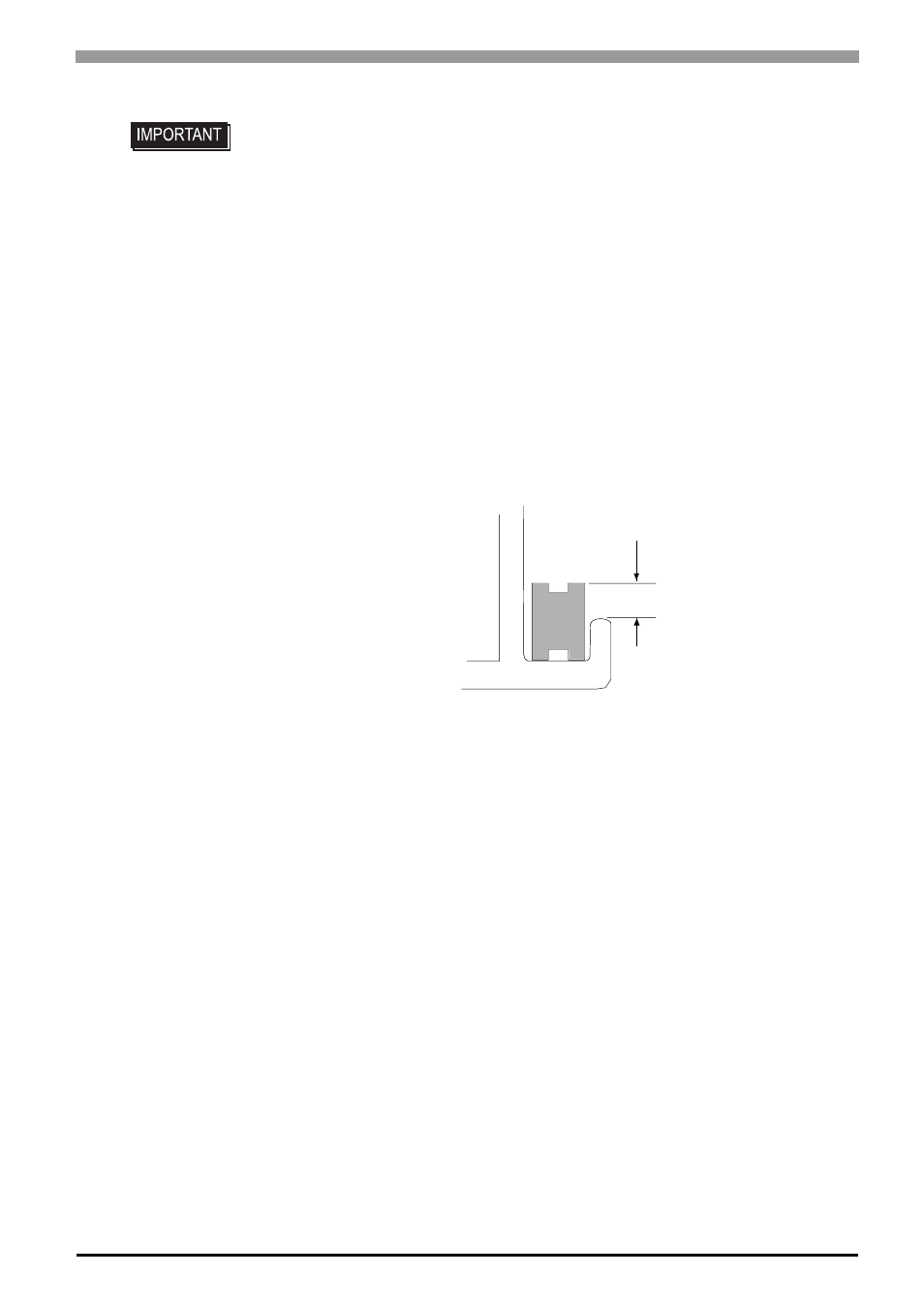 Proface APL3000B - Node Box PC User Manual | Page 70 / 76