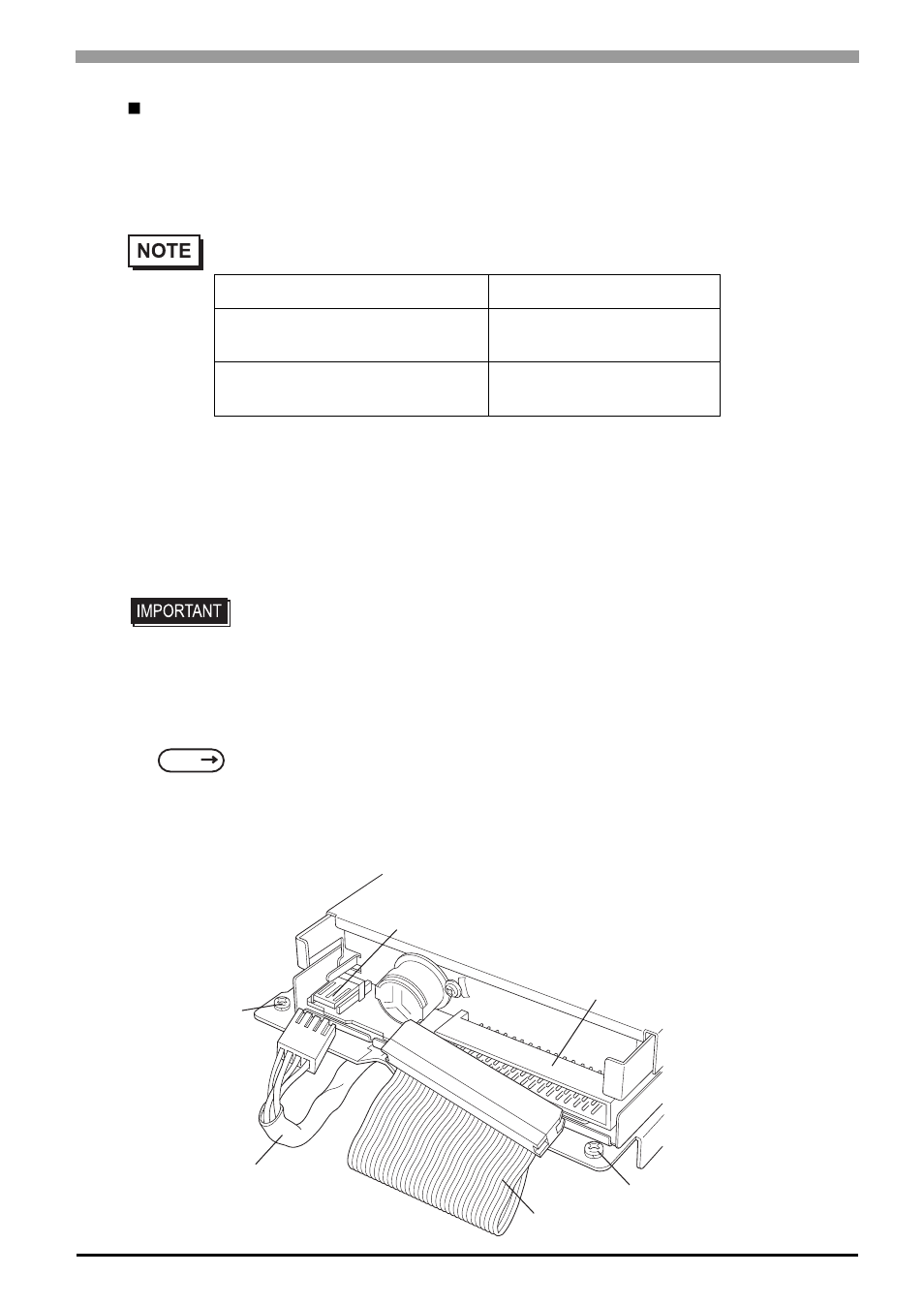 1 ps-3710a series, 1 ps-3710a series -7, Preparation | Proface APL3000B - Node Box PC User Manual | Page 72 / 76