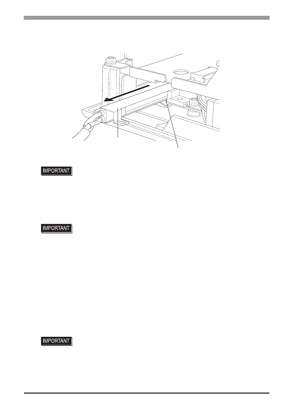 Proface APL3000B - Node Box PC User Manual | Page 74 / 76