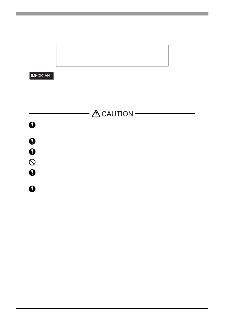 6 replacing the internal battery, 6 replacing the internal battery -10, Replacing the internal battery | 10 4.6 replacing the internal battery | Proface APL3000B - Node Box PC User Manual | Page 75 / 76