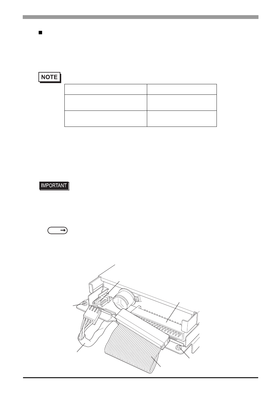 1 ps-3710a series, 1 ps-3710a, Preparation | Proface APL3000B - Node Box PC User Manual | Page 104 / 111