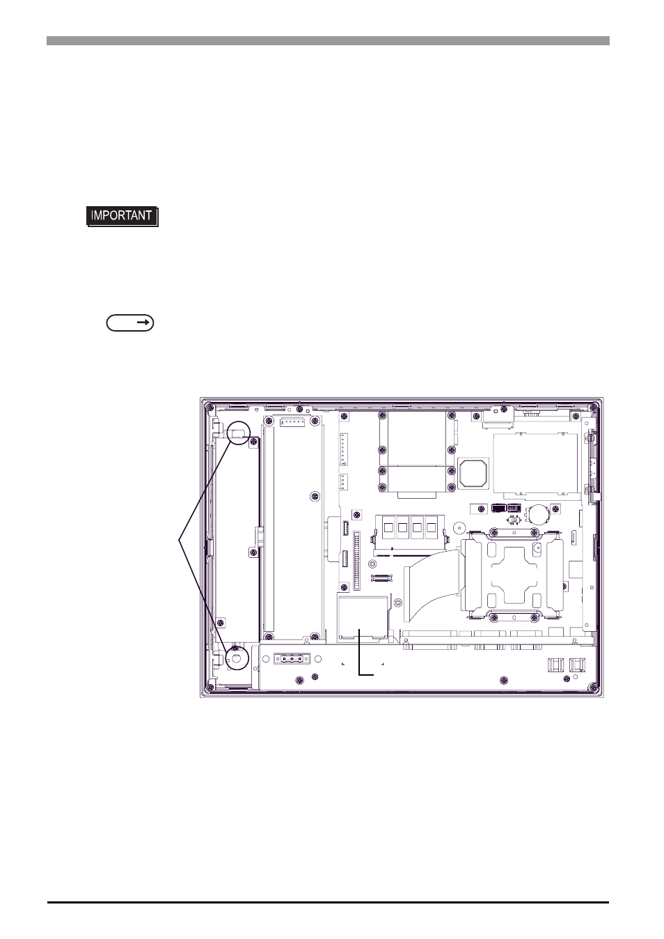 2 ps-3711a series, 2 ps-371 | Proface APL3000B - Node Box PC User Manual | Page 107 / 111