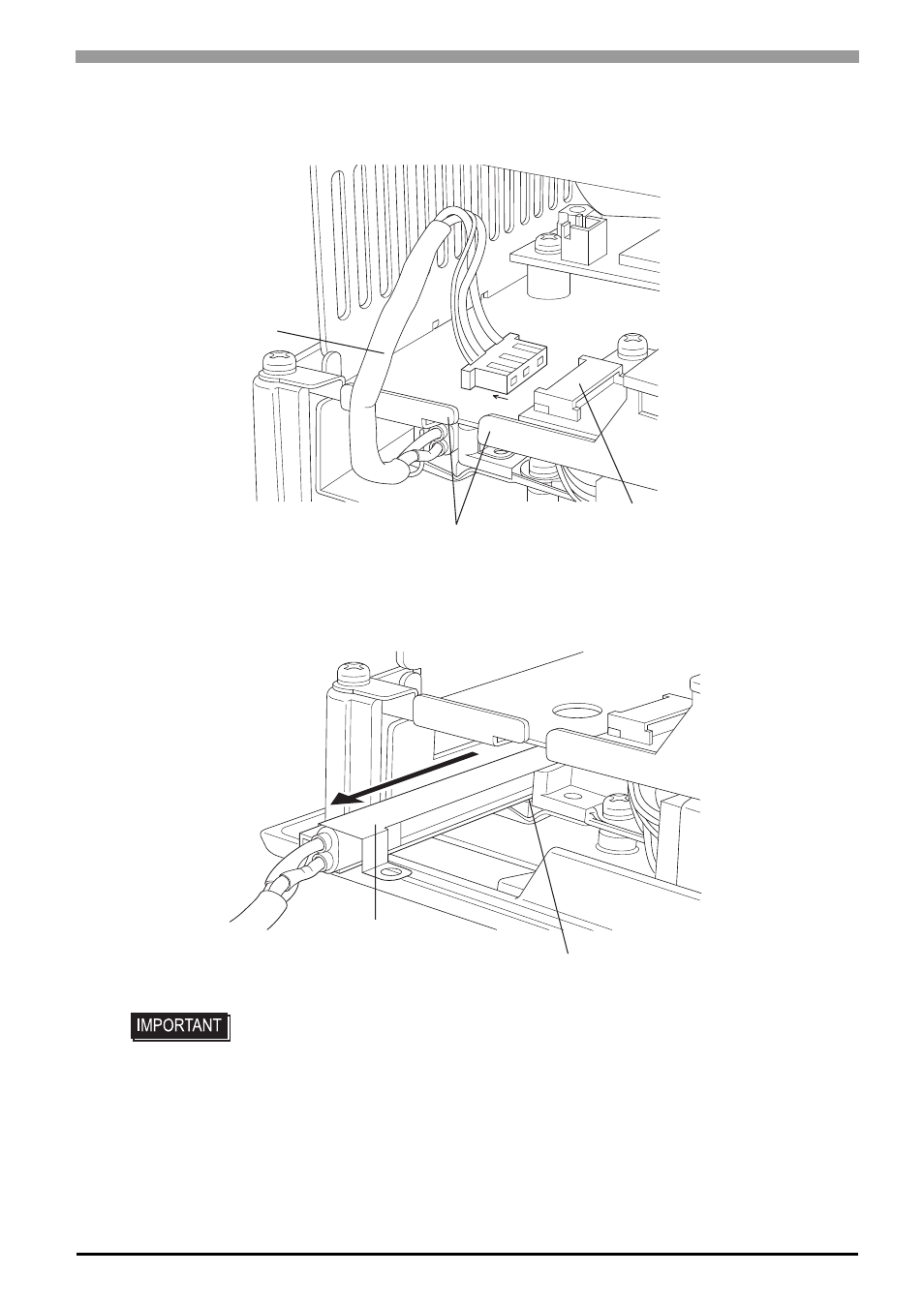 Proface APL3000B - Node Box PC User Manual | Page 108 / 111