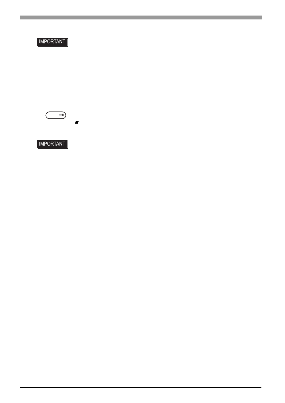 Proface APL3000B - Node Box PC User Manual | Page 109 / 111