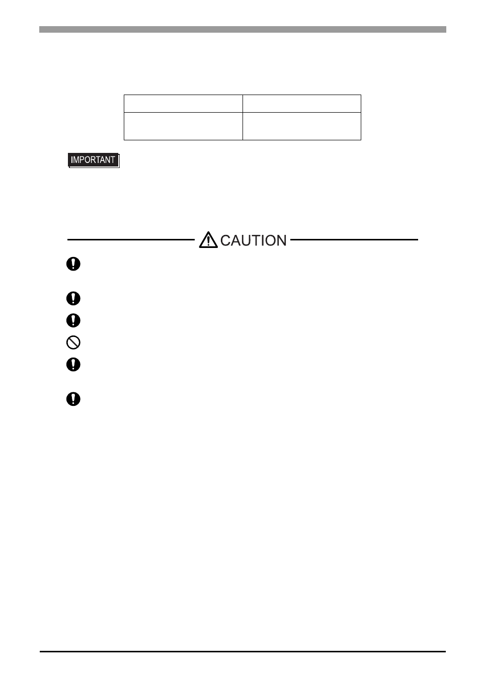 6 replacing the internal battery, Replacing the internal battery, 13 4.6 replacing the internal battery | Proface APL3000B - Node Box PC User Manual | Page 110 / 111