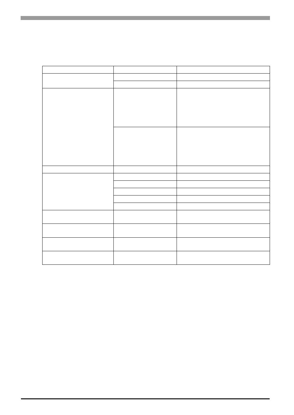 2 accessories, 1 option items, Accessories | 4 1.2 accessories | Proface APL3000B - Node Box PC User Manual | Page 19 / 111