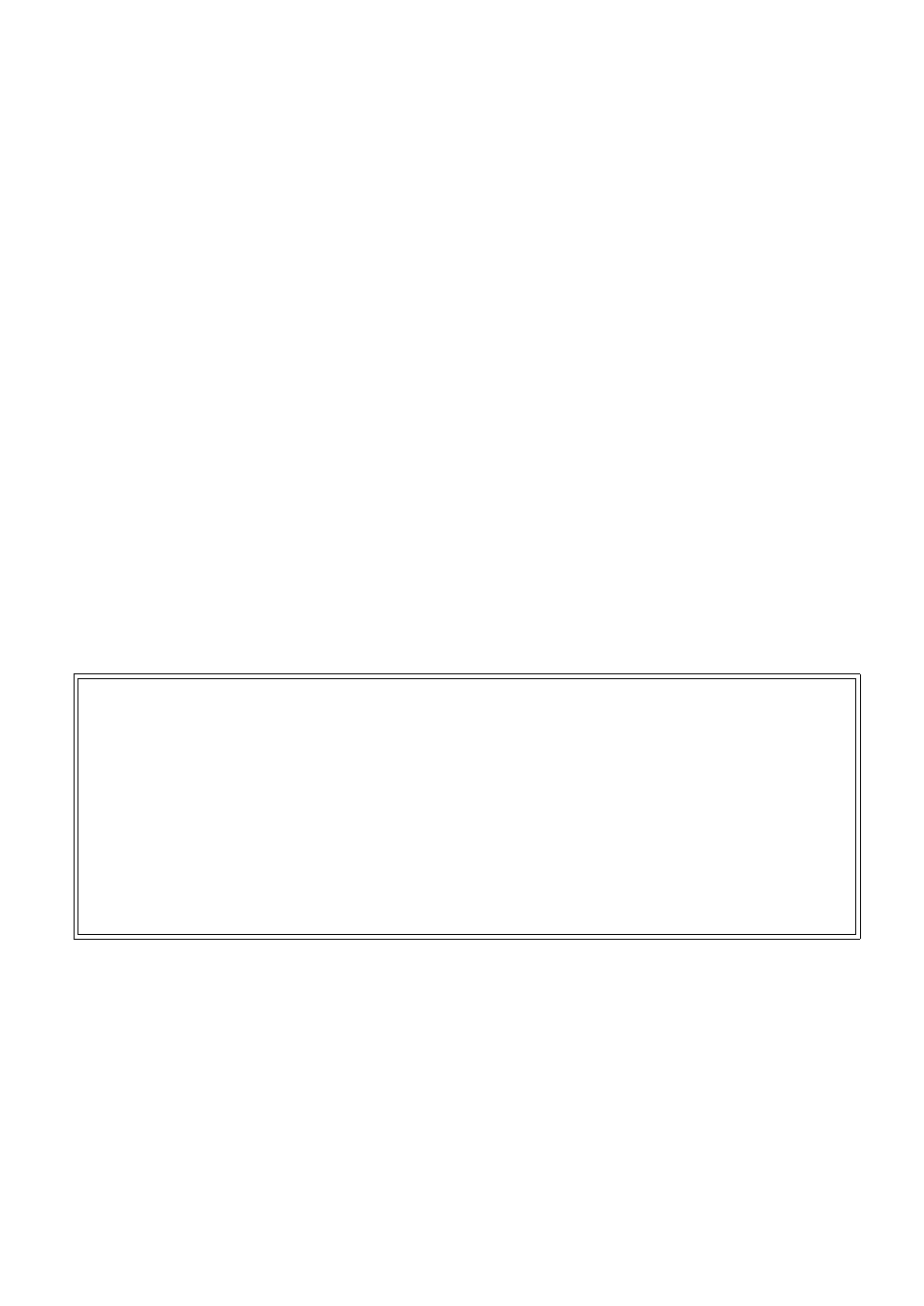 Preface, Notice | Proface APL3000B - Node Box PC User Manual | Page 2 / 111