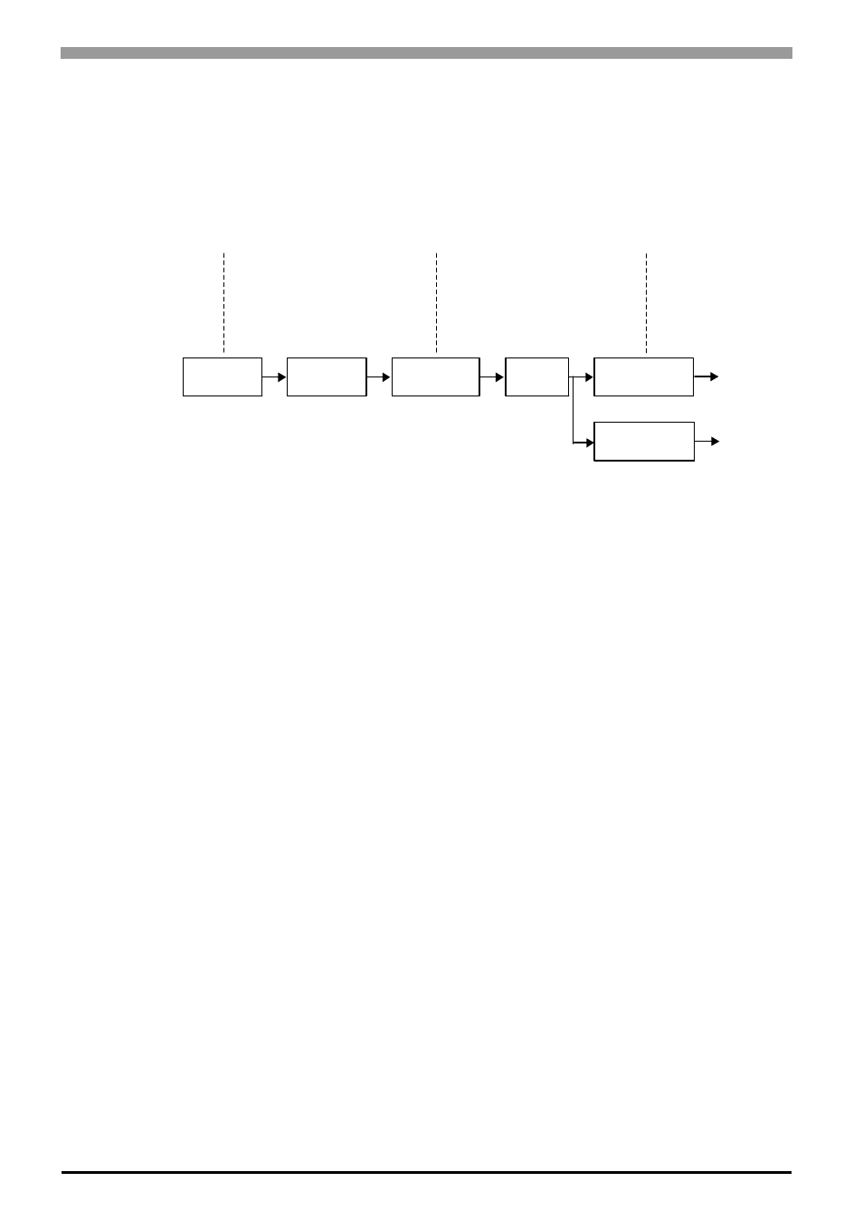 4 prior to operating the ps-a unit, 1 power supply, 1 power | Prior to operating the ps-a unit, 12 1.4 prior to operating the ps-a unit | Proface APL3000B - Node Box PC User Manual | Page 27 / 111