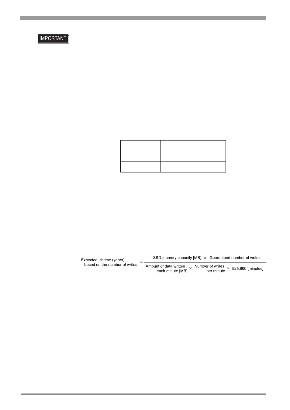 Proface APL3000B - Node Box PC User Manual | Page 31 / 111