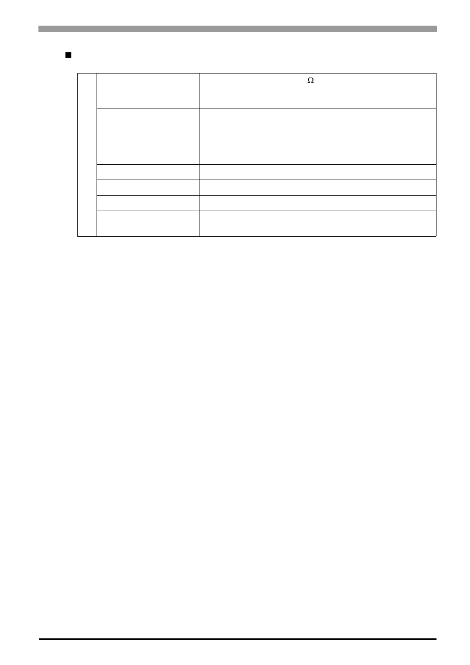 Structural specifications | Proface APL3000B - Node Box PC User Manual | Page 32 / 111