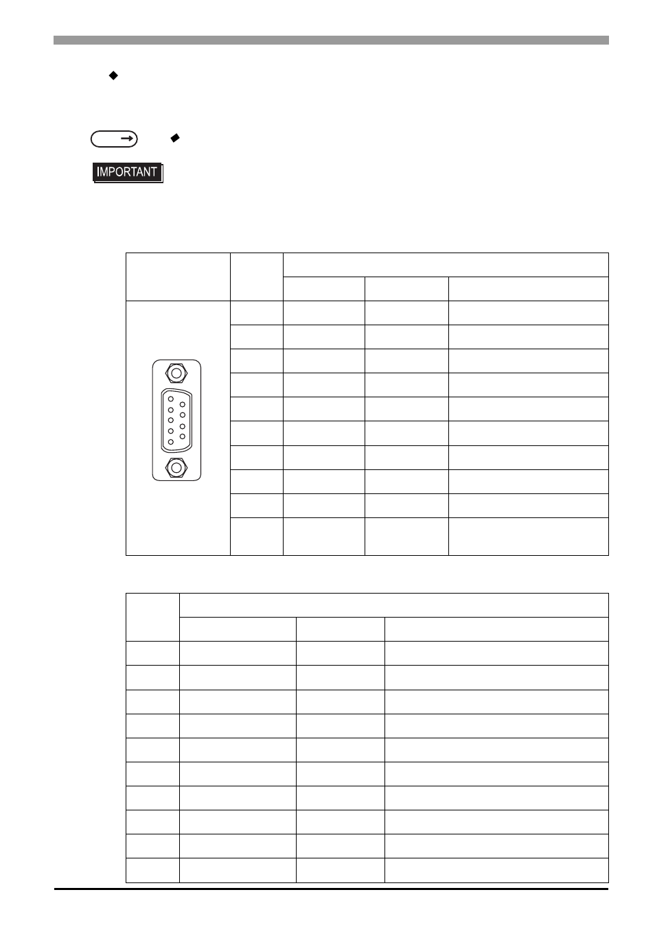 Proface APL3000B - Node Box PC User Manual | Page 36 / 111