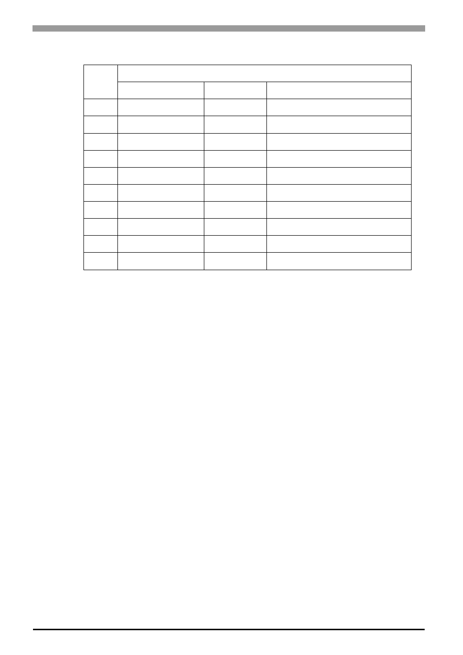 Proface APL3000B - Node Box PC User Manual | Page 37 / 111