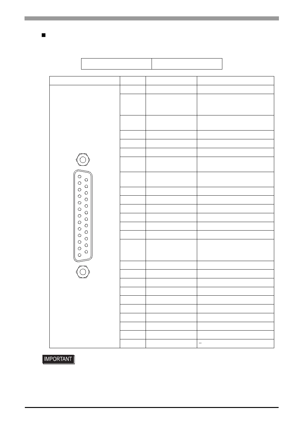 Ras interface | Proface APL3000B - Node Box PC User Manual | Page 42 / 111