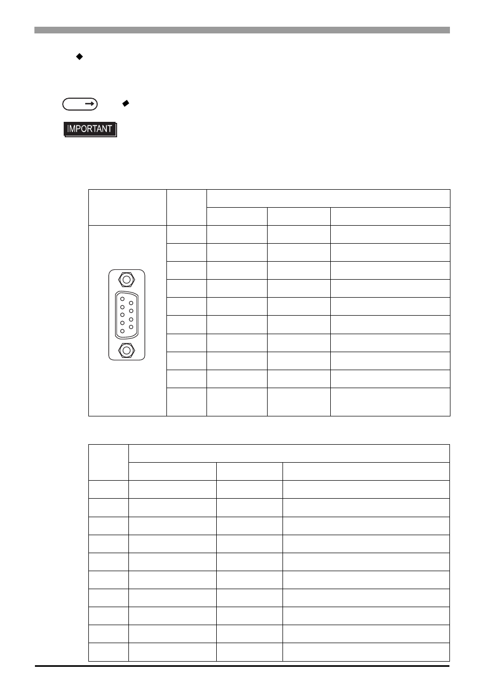 Proface APL3000B - Node Box PC User Manual | Page 55 / 111