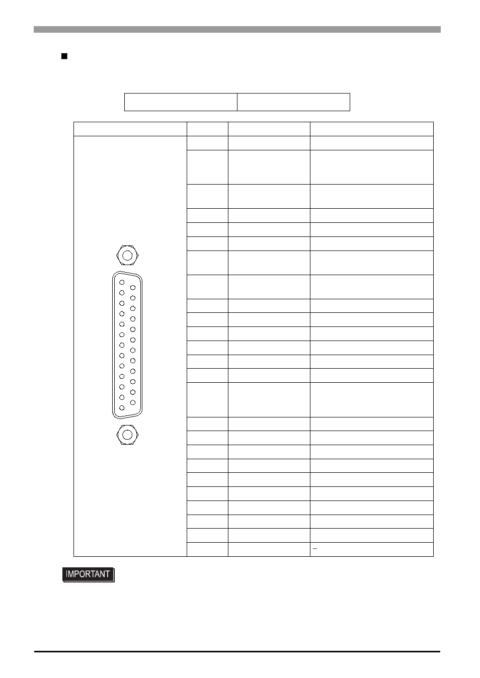 Ras interface | Proface APL3000B - Node Box PC User Manual | Page 61 / 111