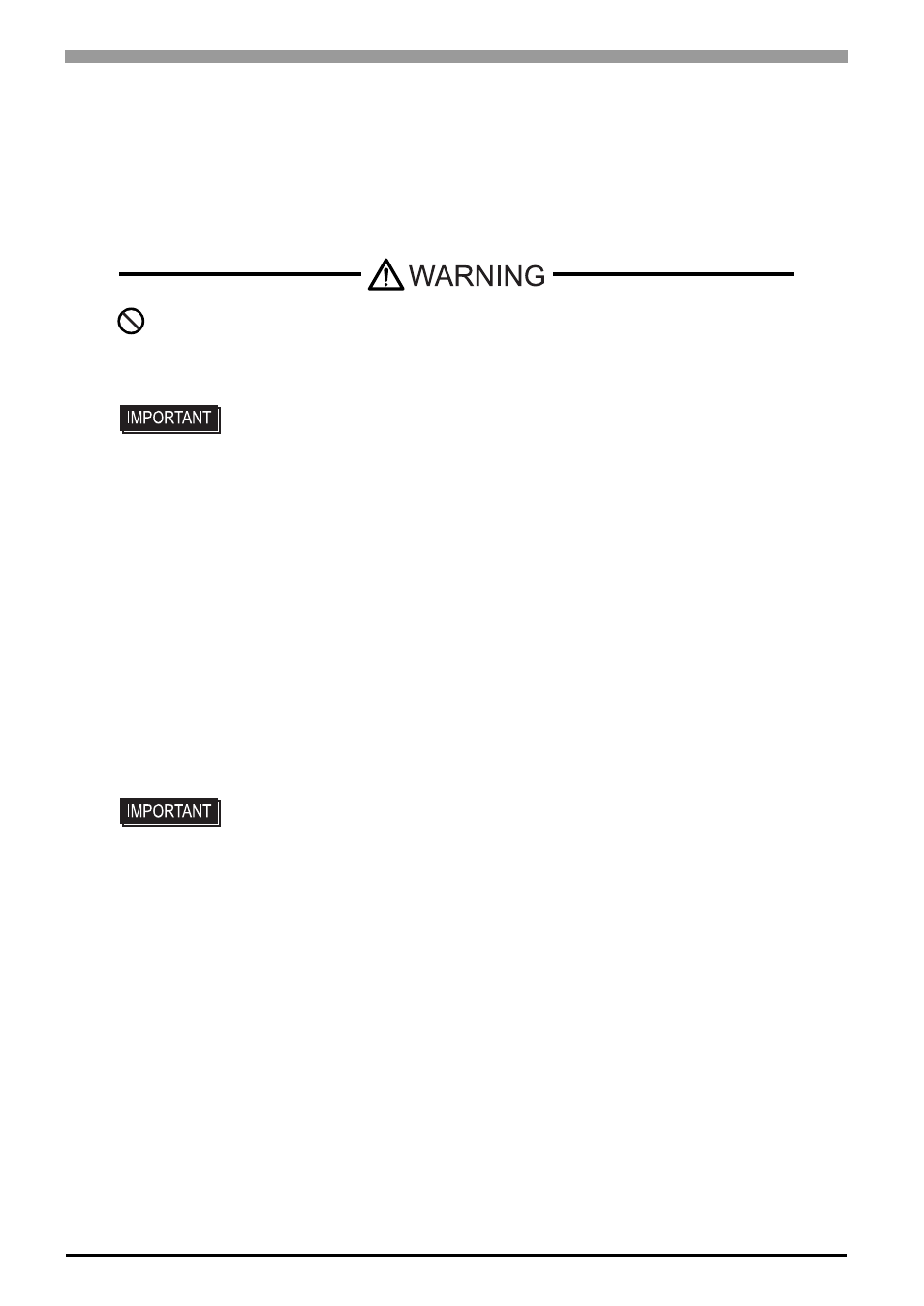 2 peripheral devices installation, 1 removal/attachment the rear cover, 1 removal/at | 6 3.2 peripheral devices installation | Proface APL3000B - Node Box PC User Manual | Page 73 / 111